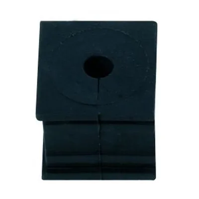 Weidmüller CABTITE KT 5 b