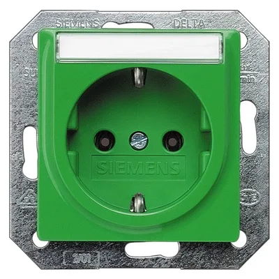 Siemens 5UB1537