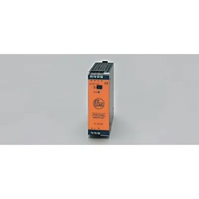 Ifm Electronic PSU-1AC/24VDC-5A