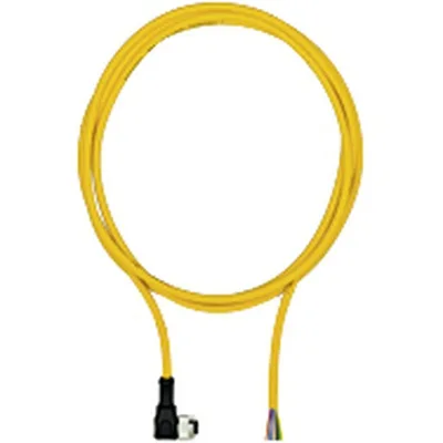 Pilz 540323