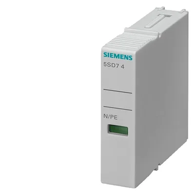 Siemens 5SD7428-0