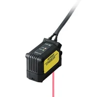 Keyence GV-H45L Sensor Head Short-distance Type