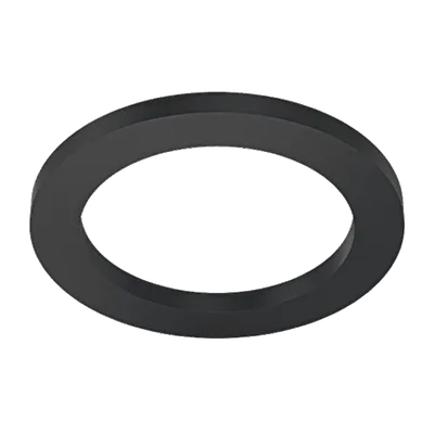 Lechler Gaskets | 0652407300000 Accessories
