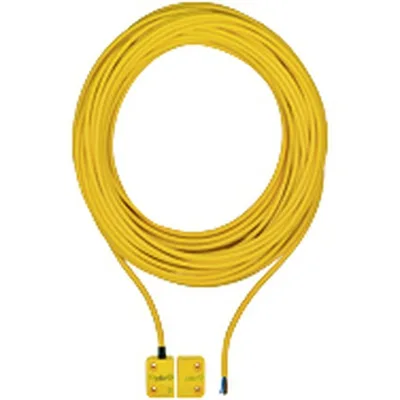 Pilz 504251