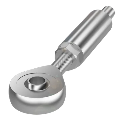 Balluff BTL2-GS10-0300-A Profil stili için kontrol kolu
