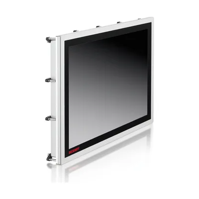 Beckhoff CPX27xx-0010 Fanless multi-touch built-in Panel PC