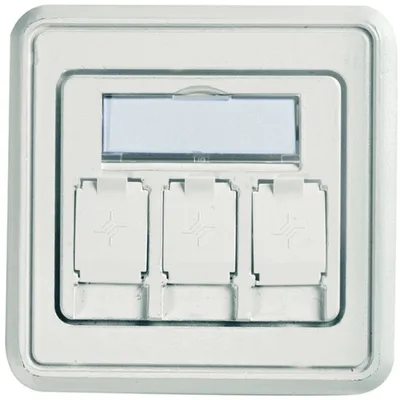 Telegärtner H02010A0053