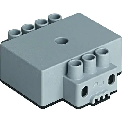 digitalSTROM GR-KL220