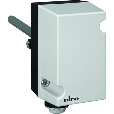 ALRE-IT KR 80.109-1