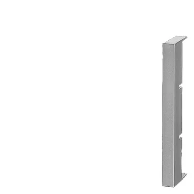 Siemens 8US1998-2BK00