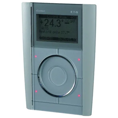 Eaton Electric CRMA-00/08