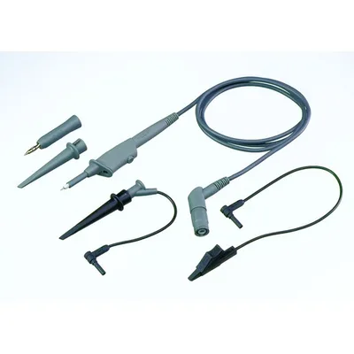 Fluke VPS41