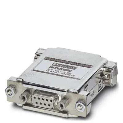 Phoenix Contact IBS ECO-LINK