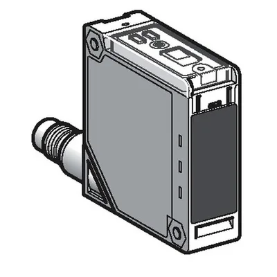 Schneider Electric XUK8AKSNM12