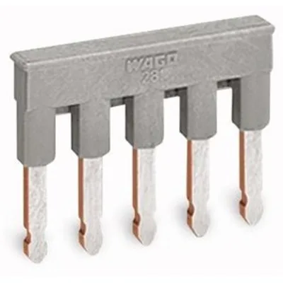 Wago 281-485
