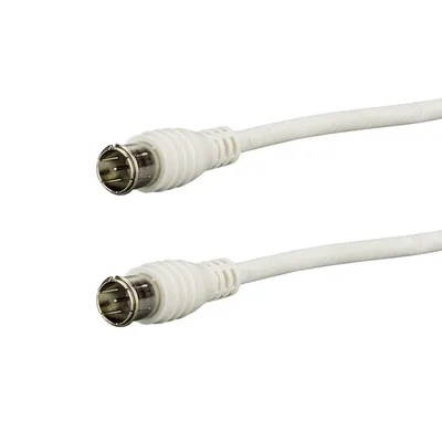 E+P Elektrik FAS 15