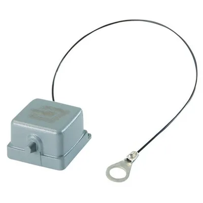 Telegärtner H80030A0006