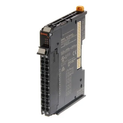 Omron NX-ID4442