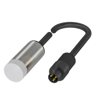 Balluff BCS G10T4C-XXS80G-EP02-GZ01-002 Amplifikatörler için kapasitif sensör kafaları