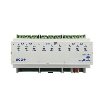 Lingg&Janke 79235