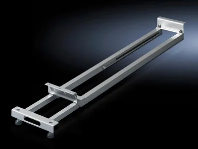 Rittal DK 7825.250 DK Sabitleme, D:1000mm