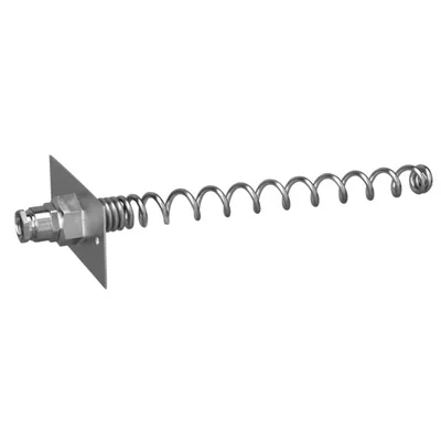 ALRE-IT SW-200-12