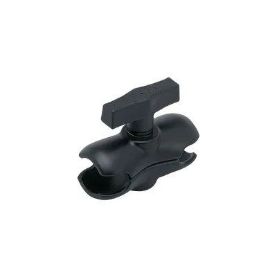IFM R360/PDM360/ARM SHORT Ram montajı için montaj kolu