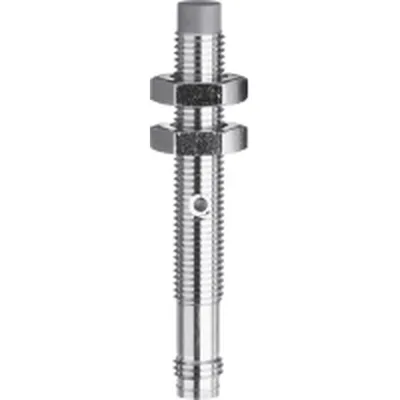 Di-Soric DCC08M06PSK-TSL