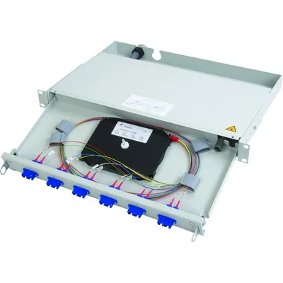Telegärtner H02030G0010