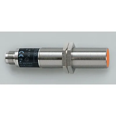 Ifm Electronic IGA2005-FRKG/US-100-IRF