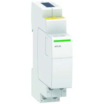 Schneider Electric A9C15424