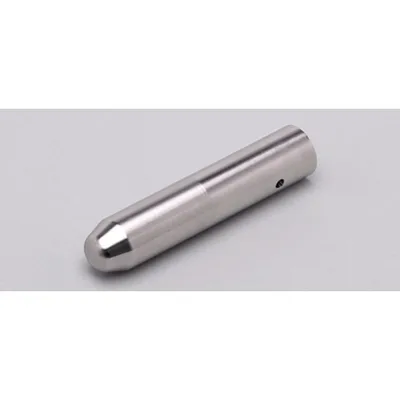Ifm Electronic ADDITIONAL WEIGHT