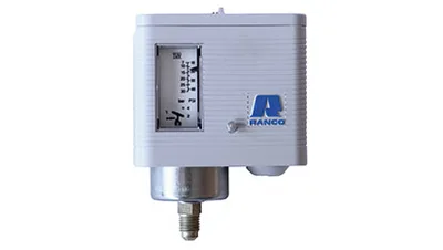 Eliwell O16H6758106
													Ranco
												
												
													
							
									Obsolete									(17/06/2019)
																			Fine supporto 17/06/2021 O16 HP AR TUV