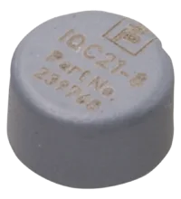 Pepperl+Fuchs IQC21-8 10pcs Data carrier