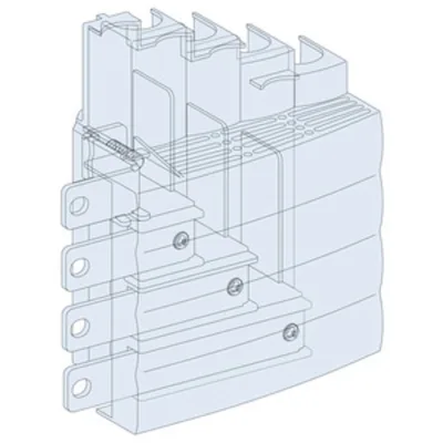 Schneider Electric 04066