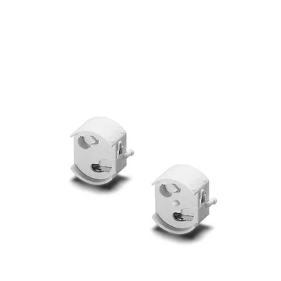 Vossloh 101627