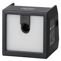 Keyence SR-10AH High resolution attachment