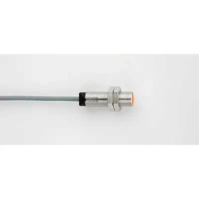 Ifm Electronic IFB2004BAROG/UP/2LED/3M/PH