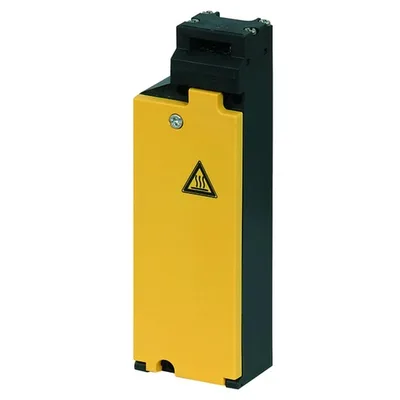 Eaton Electric LS-S02-230AMT-ZBZ/X