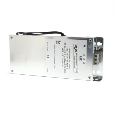 Omron R88A-FIW4030