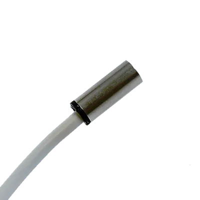 Rechner Sensors IAS-10-6.5/15-S-D6.5-PPO/VAb-Z02-0 Inductive Sensors (IAS)