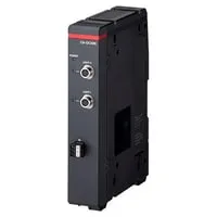 Keyence CA-DC50E Light expansion unit (Supporting LumiTrax™)
