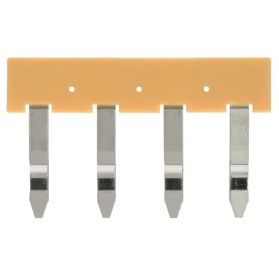 Omron PYDN-7.75-040Y