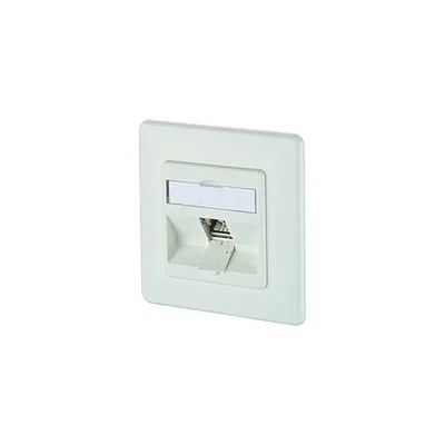 Metz Connect 130B12D11002-E