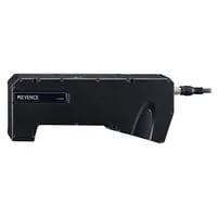 Keyence LJ-X8900 Sensor head