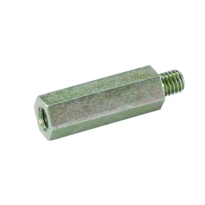 Weidmüller SP M6 30 MSZN