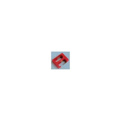 Cabur SB303 SPECIFIC ACCESSORIES FOR TERMINAL BLOCKS