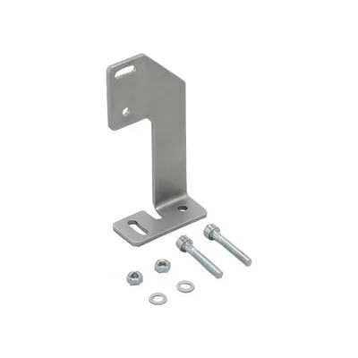 IFM O5 STANDARD BRACKET Montaj parçası