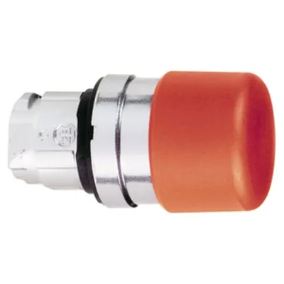 Schneider Electric ZB4BC44