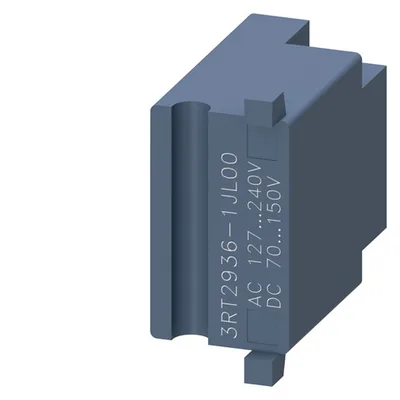 Siemens 3RT2936-1JL00